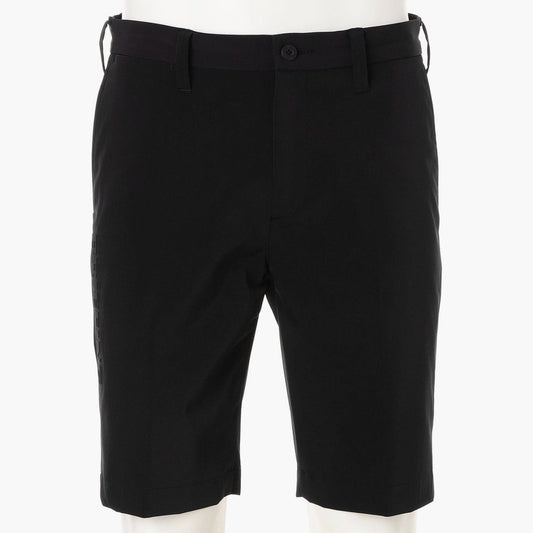 BRIEFING MENS MS WR NYLON 3D LOGO SHORT PANTS