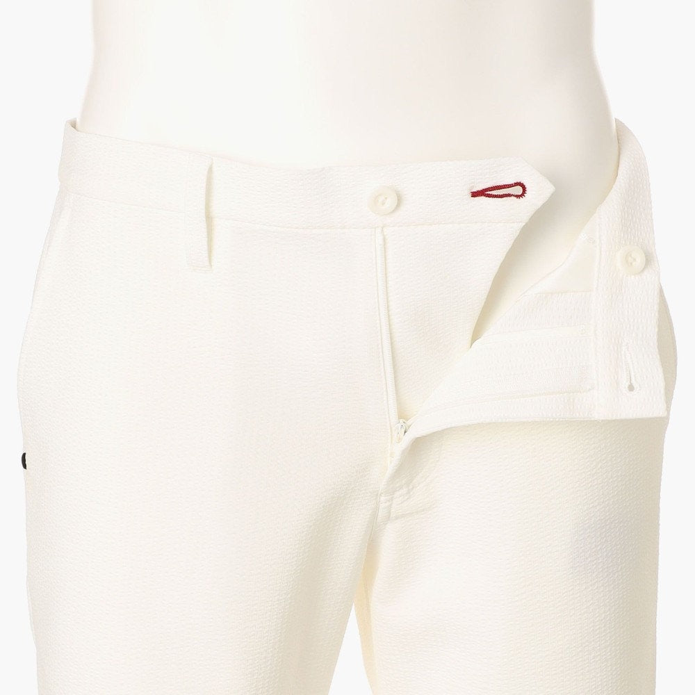 BRIEFING MENS MS SEERSUCKER SHORT PANTS