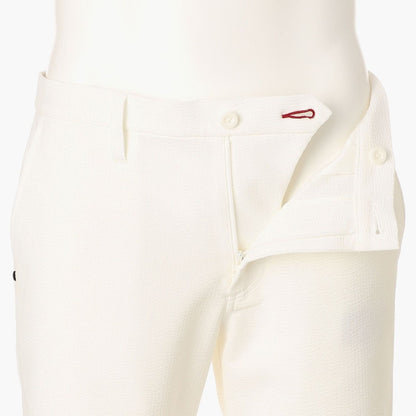 BRIEFING MENS MS SEERSUCKER SHORT PANTS