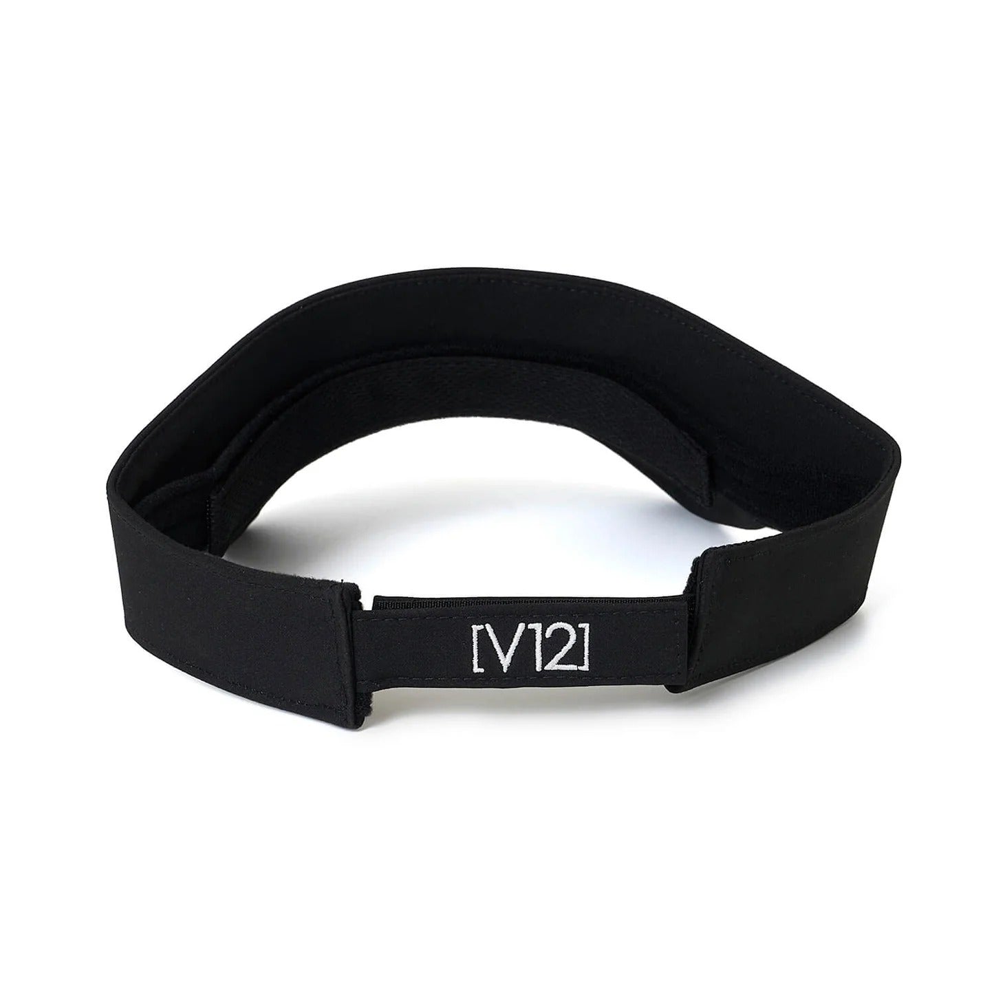 V12 MENS INVERT VISOR