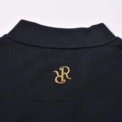 Resurrection WOMENS GM Jagard Half-Zip Shirt