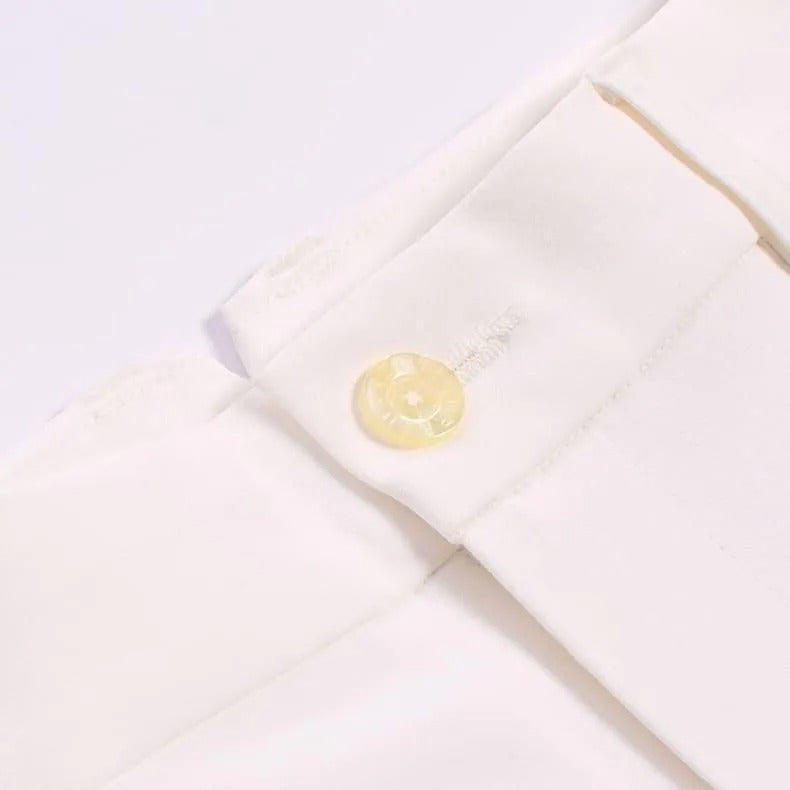 Resurrection MENS Basic Shorts Pants