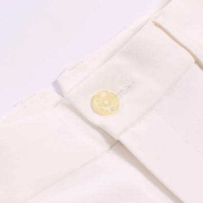 Resurrection MENS Basic Shorts Pants