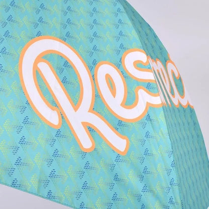 Resurrection Golfers Umbrella