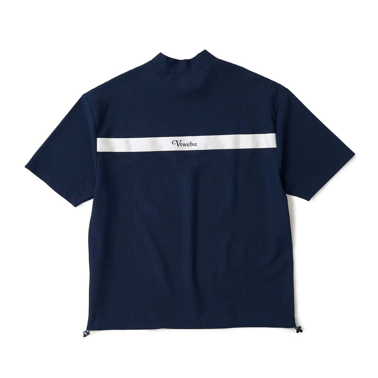 V12 MENS AIRY AWA MOCK