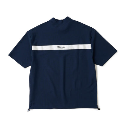 V12 MENS AIRY AWA MOCK