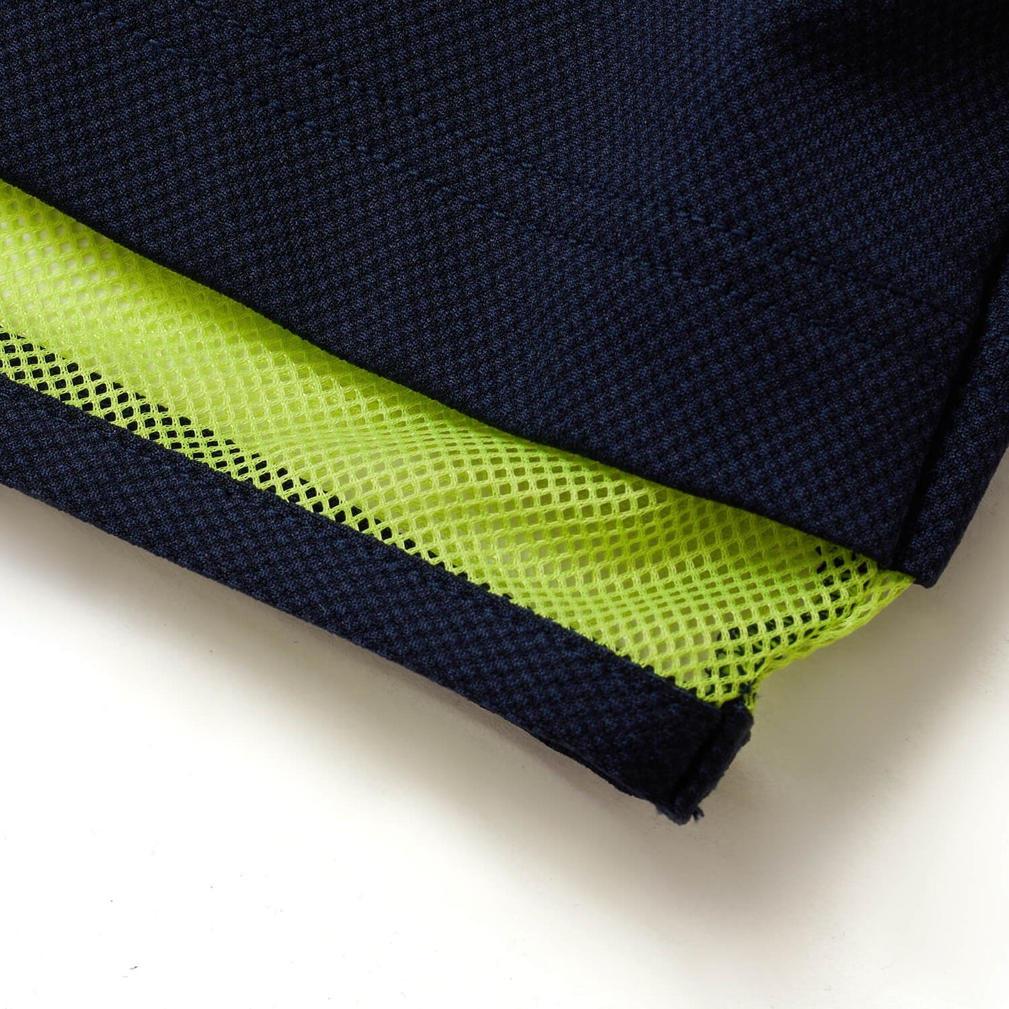 V12 MENS SNEAK MOCK