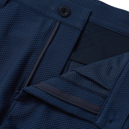 V12 MENS AIRY AWA SHORTS