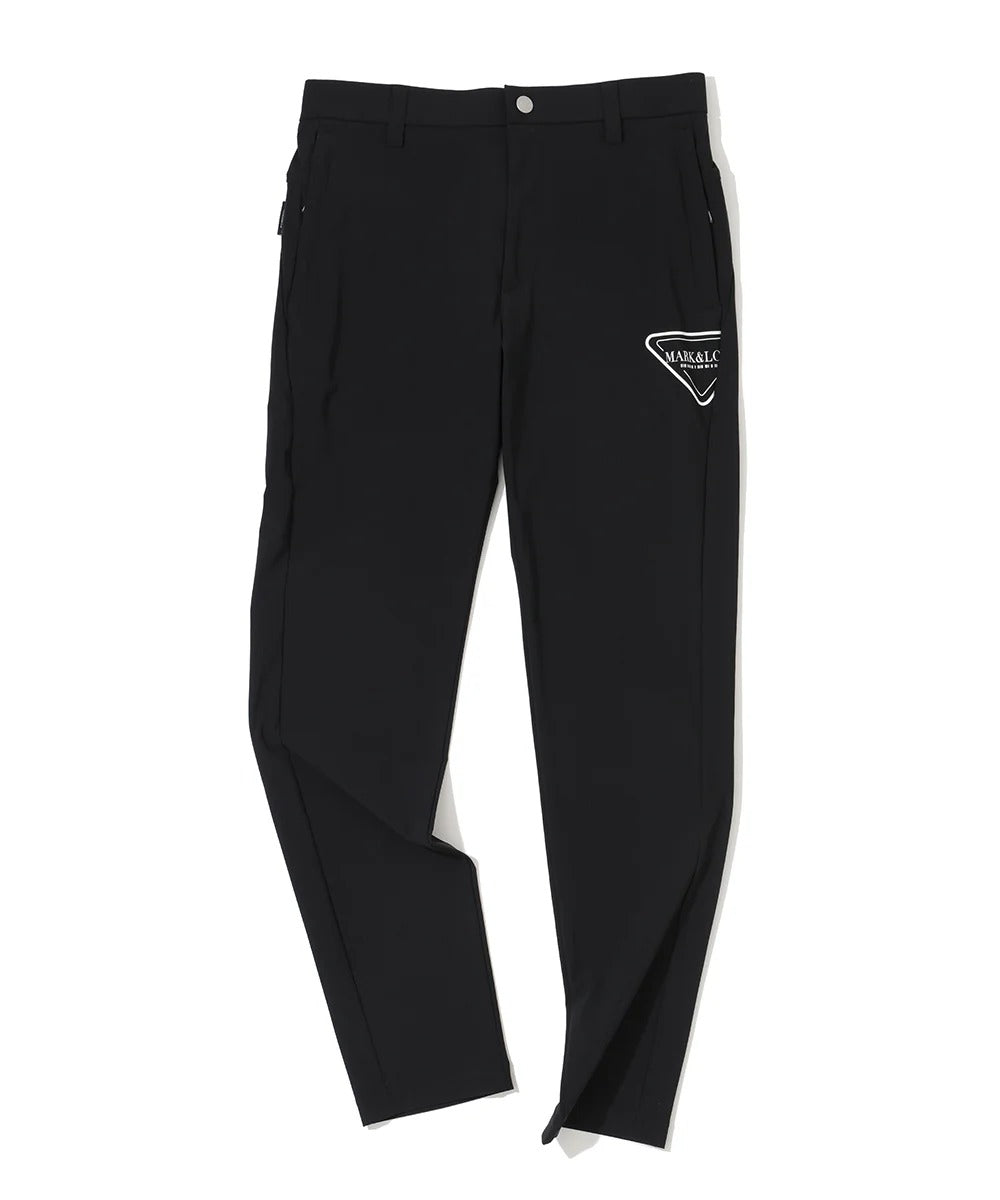 MARK&LONA MENS High Performance Long Pants