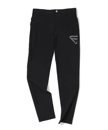 MARK&LONA MENS High Performance Long Pants