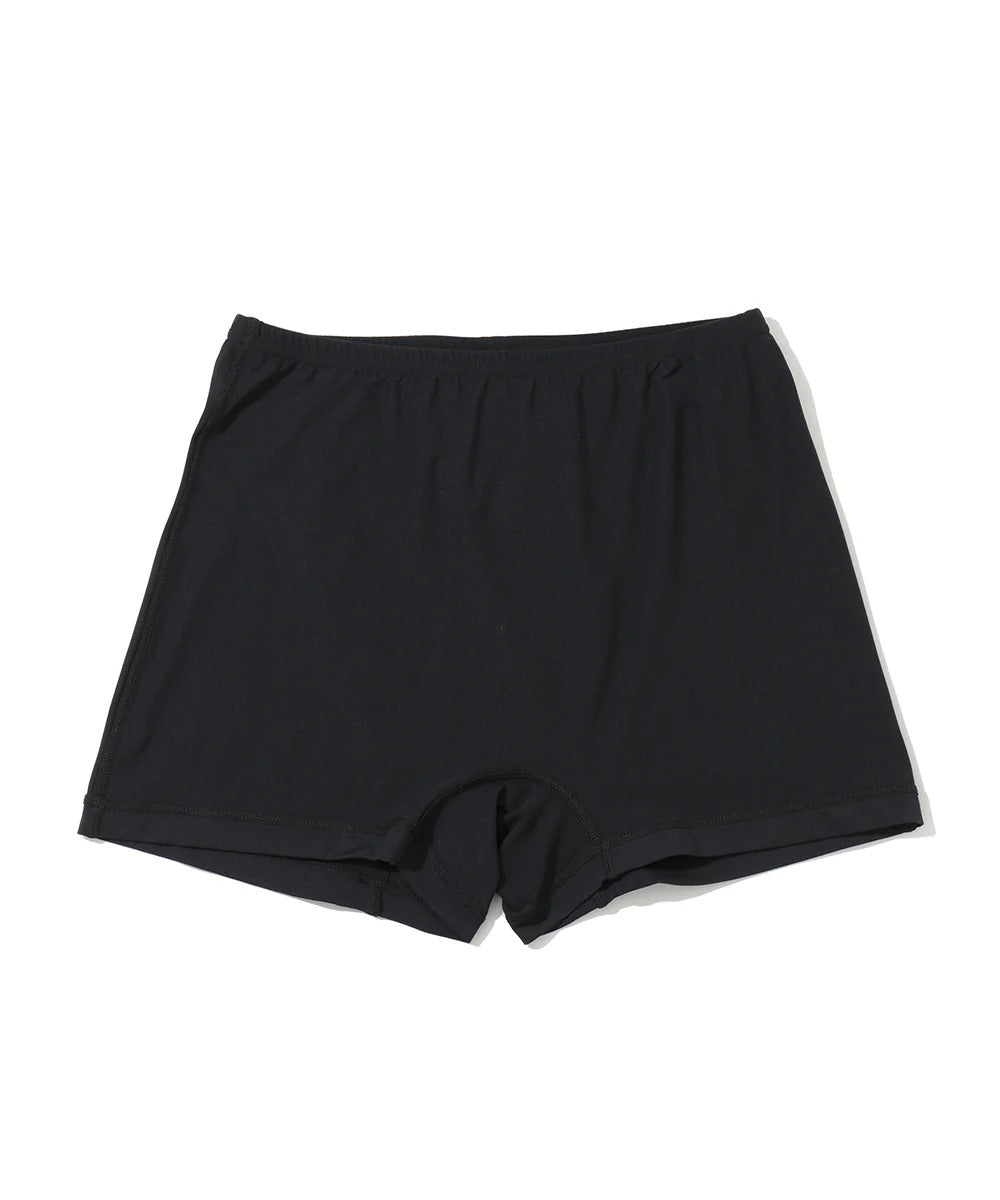 MARK&LONA WOMENS Asymmetrical skirt