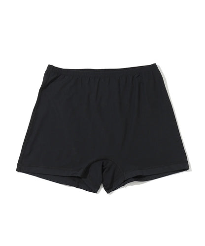 MARK&LONA WOMENS Asymmetrical skirt