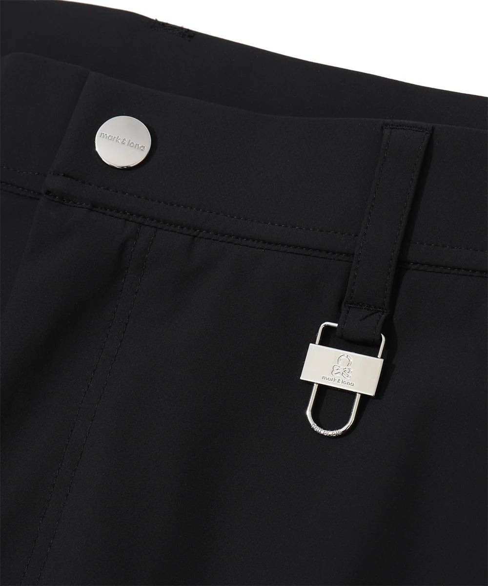 MARK&LONA MENS Scope Adaptive Utility Pants
