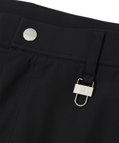 MARK&LONA MENS Scope Adaptive Utility Pants