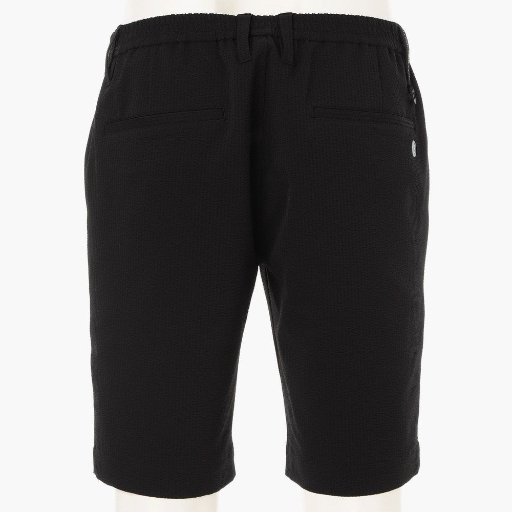 BRIEFING MENS MS SEERSUCKER SHORT PANTS