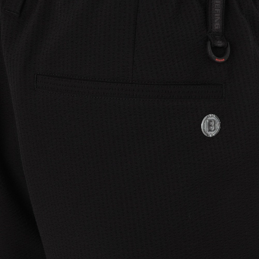 BRIEFING MENS MS SEERSUCKER SHORT PANTS