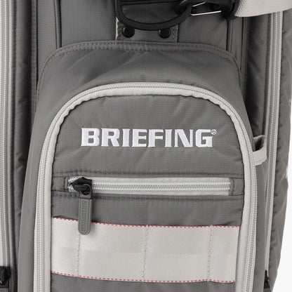 BRIEFING  CR-6 #03