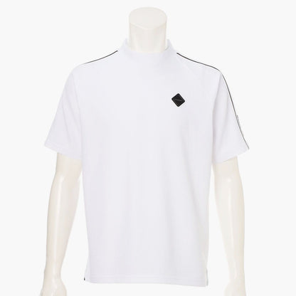 BRIEFING MENS MS LINE HIGHNECK RF