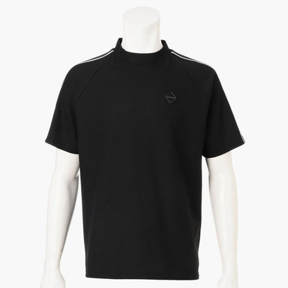 BRIEFING MENS MS LINE HIGHNECK RF