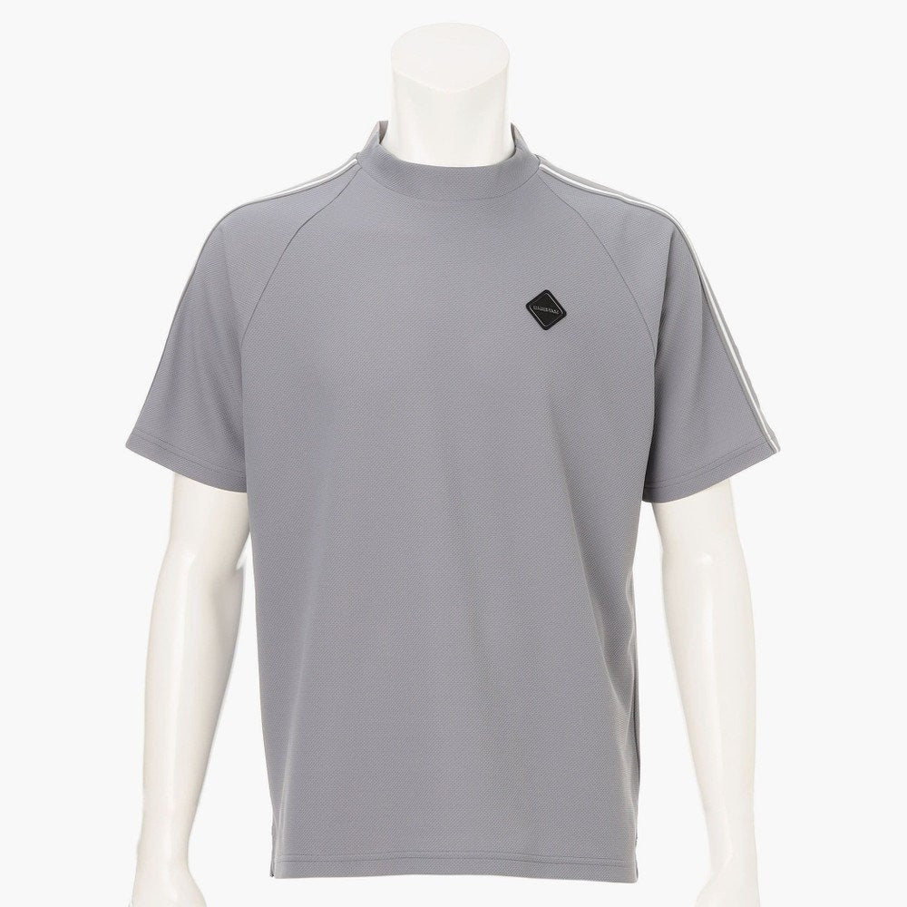 BRIEFING MENS MS LINE HIGHNECK RF
