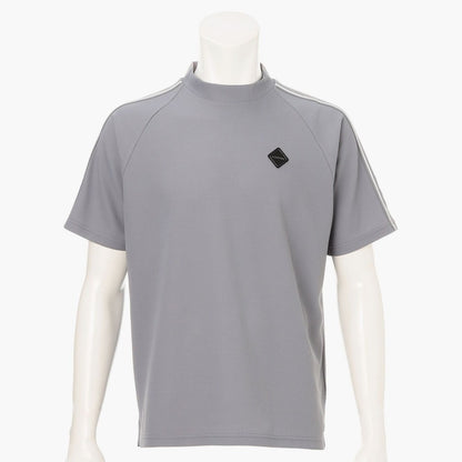 BRIEFING MENS MS LINE HIGHNECK RF