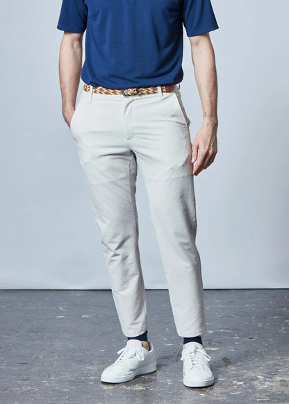 HERG1 MENS Prime Soccer Long Pants