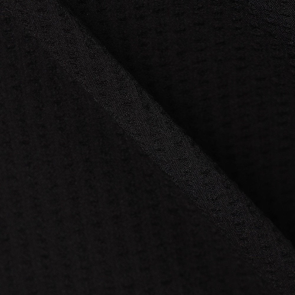 BRIEFING MENS MS SEERSUCKER SHORT PANTS