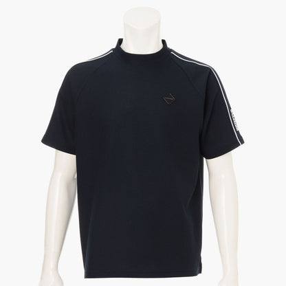 BRIEFING MENS MS LINE HIGHNECK RF