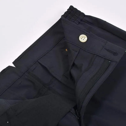 Resurrection MENS Neon Short Pants
