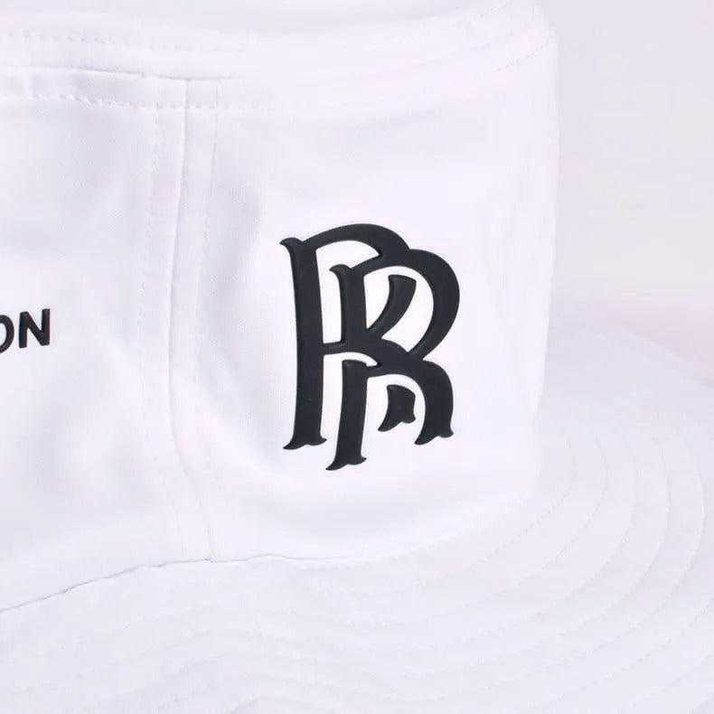 Resurrection MENS Safari Hat