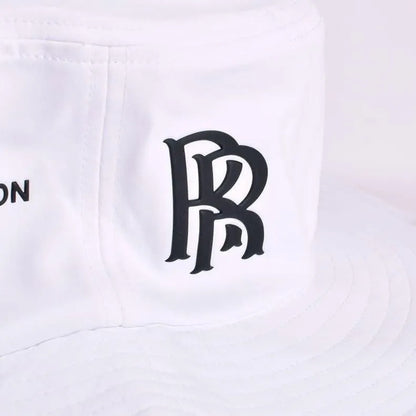 Resurrection MENS Safari Hat