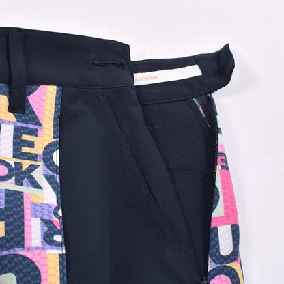 Resurrection WOMENS Junction Skirt