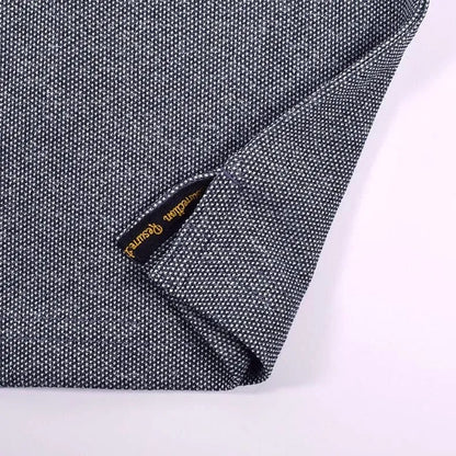 Resurrection MENS  Five Consecutive Pocket Polo