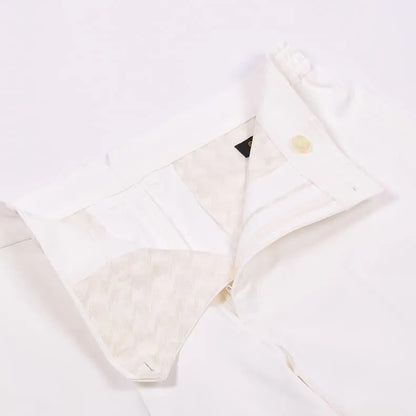 Resurrection MENS Basic Shorts Pants