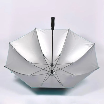 Resurrection Golfers Umbrella