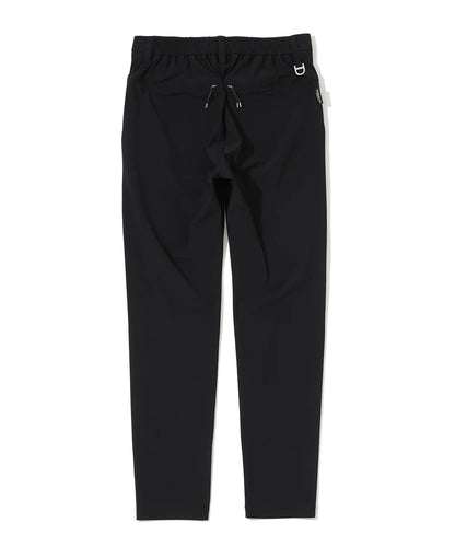 MARK&LONA MENS High Performance Long Pants