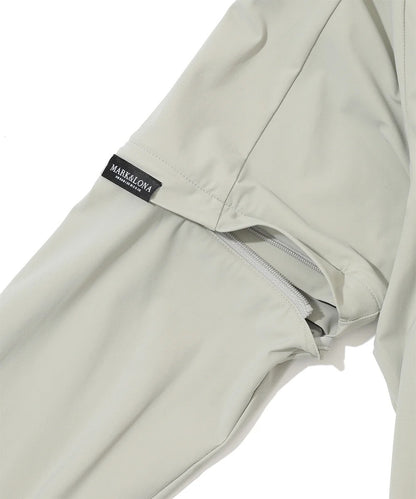 MARK&LONA WOMENS Full Zip Jacket