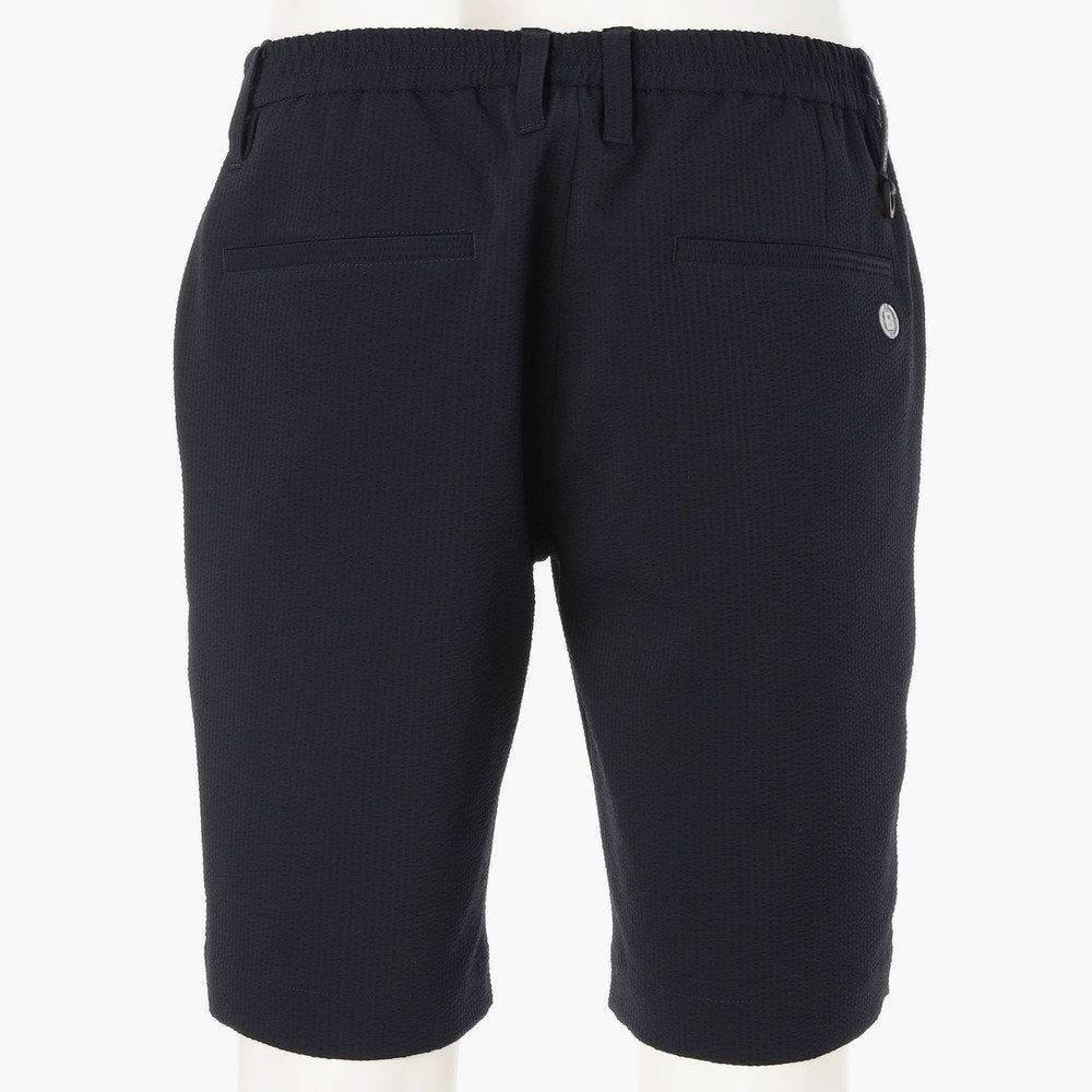 BRIEFING MENS MS SEERSUCKER SHORT PANTS