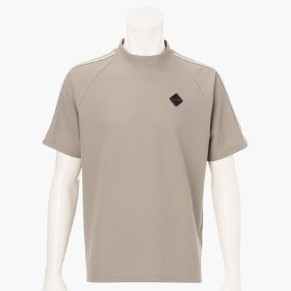 BRIEFING MENS MS LINE HIGHNECK RF