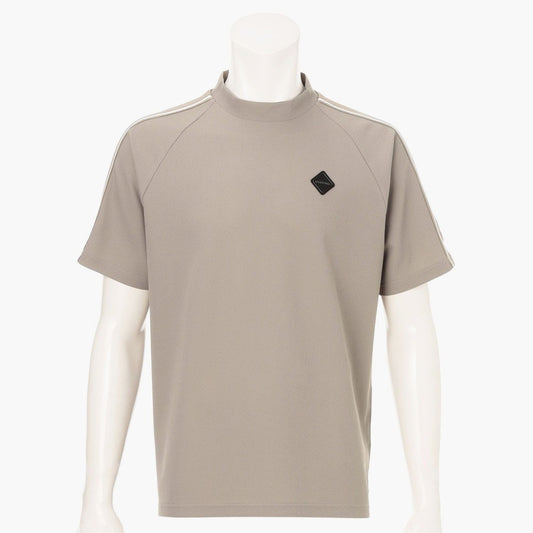 BRIEFING MENS MS LINE HIGHNECK RF