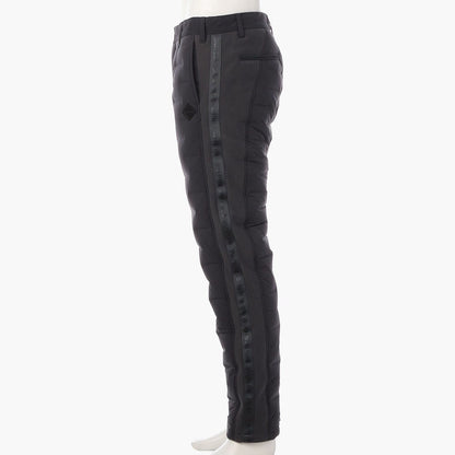 BRIEFING MENS MS HYBRID DOWN PANTS