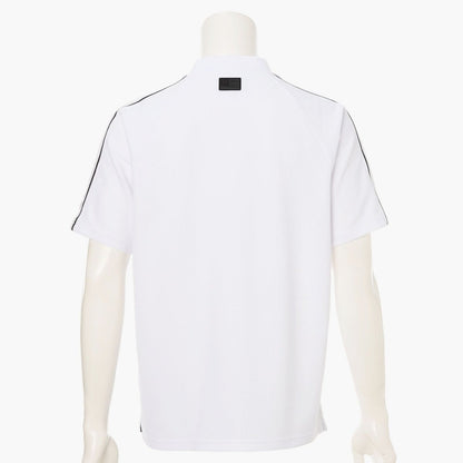 BRIEFING MENS MS LINE HIGHNECK RF