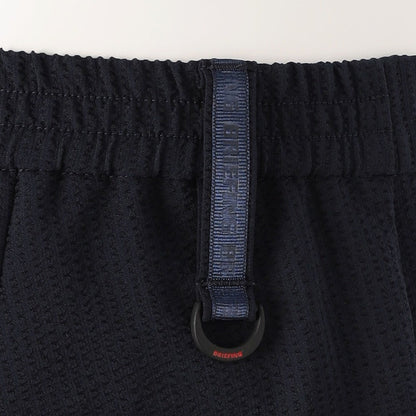 BRIEFING MENS MS SEERSUCKER SHORT PANTS