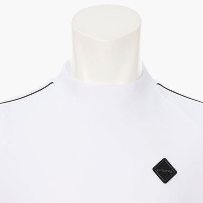 BRIEFING MENS MS LINE HIGHNECK RF
