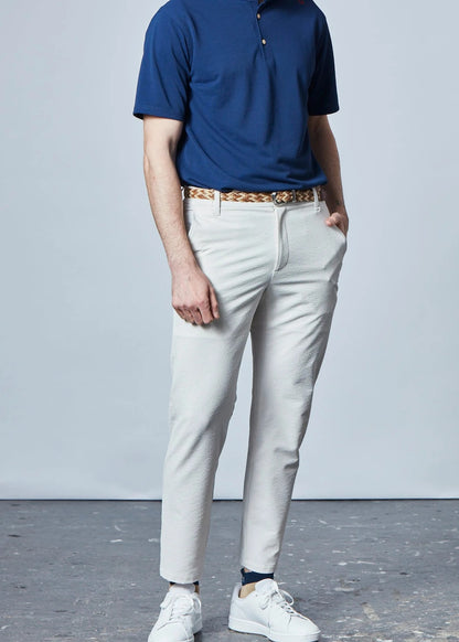 HERG1 MENS Prime Soccer Long Pants