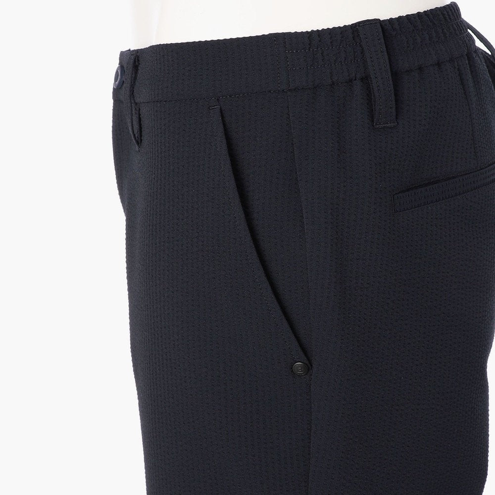 BRIEFING MENS MS SEERSUCKER SHORT PANTS