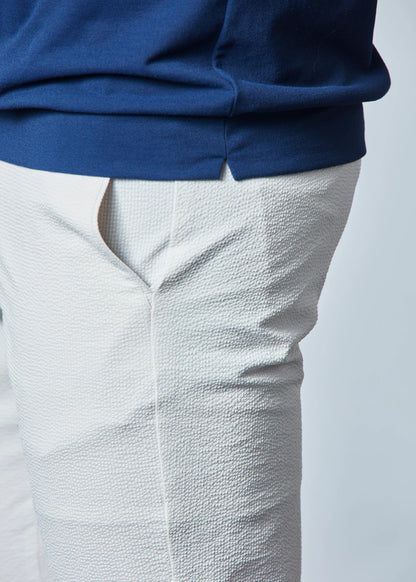 HERG1 MENS Prime Soccer Long Pants