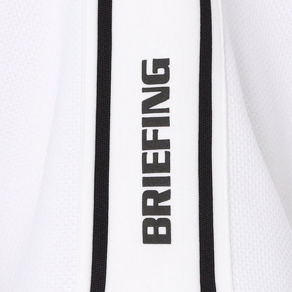 BRIEFING MENS MS LINE HIGHNECK RF