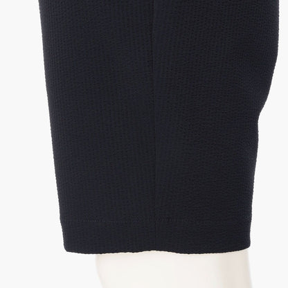 BRIEFING MENS MS SEERSUCKER SHORT PANTS