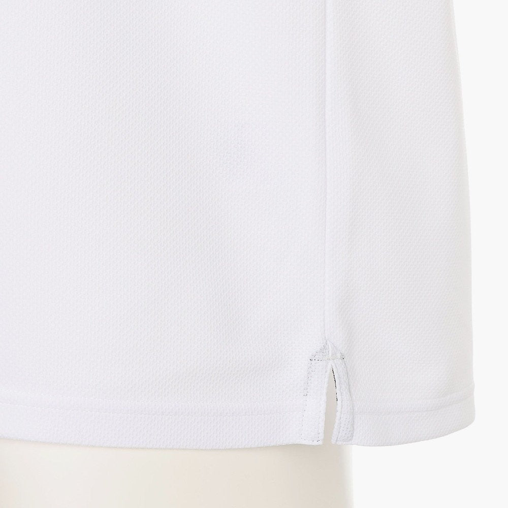 BRIEFING MENS MS LINE HIGHNECK RF
